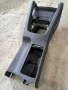 Централна конзола за Голф 5 Volkswagen Golf 5 1K0863243A / 1K0 863 243 A, снимка 4
