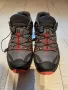 Salomon XT Salta GTX W Gore-Tex, снимка 2