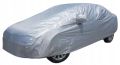 Покривало за кола Neverland размер XL 5,3 м сребристо, снимка 2