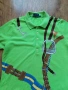 polo ralph lauren - страхотна дамска тениска L, снимка 2