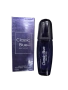 Парфюм Classic Blue Pour Homme Eau De Parfum 30ml. ? Докоснете се до вечността с новия аромат - Clas, снимка 3