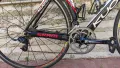 Kuota Kharma Evo карбонов шосеен велосипед, снимка 3