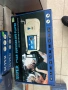 7 INCH Sunvisor Dvd Player-with uSb port and Sd card, снимка 3