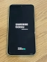Samsung galaxy a54, снимка 7