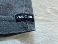 Тениска Volcom Thicko T-Shirt, Размер L, снимка 4