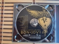 Bon Jovi – Greatest Hits - The Ultimate Collection, снимка 3