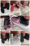 Различни модели маратонки и боти, снимка 1