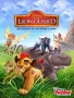 Колекционерски фигурки Lion King - Lion guard, снимка 5