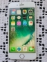 IPHONE 6 WHITE , снимка 2