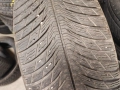 4бр.зимни гуми 225/65/17 Michelin, снимка 1