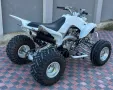 YAMAHA RAPTOR 700, снимка 7