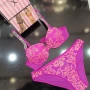 комплект бельо victoria's secret , снимка 12