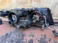 Ляв фар за BMW E46 , снимка 5