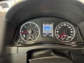 VW TIGUAN 2.0TDI R-LINE 4*4 DSG FACELIFT SPORT , снимка 12