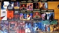Star Wars Междузвездни войни книги комикс омнибус Jedi Force Dark Side, снимка 1