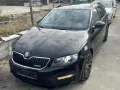 Skoda Octavia VRS 2.0TDI  184 кс /  4 х 4 /  DISTRONIC* * NAVI*        - цена 25 999 лв моля БЕЗ бар, снимка 1