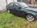 Bmw e46 , снимка 3