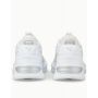 Маратонки puma rs z molded shoes white, снимка 2