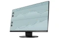 Промо: Професионален Монитор EIZO FlexScan EV2450 24" IPS/FHD, снимка 1