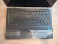 Лаптоп HP Pavilion 11-u002ng, снимка 3