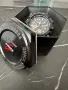 Часовник G-Shock , снимка 3