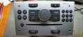 CD30 MP3  Opel Astra H 2006 , снимка 1
