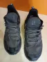 Salomon Odyssey N 46,5 - 42 лв, снимка 3