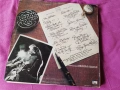 Плочи - "Балкантон"-5, снимка 2
