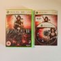 Fable II за Xbox 360 / Xbox One , снимка 1 - Игри за Xbox - 45995585