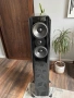 Тонколони Q Acoustics Concept 500, снимка 4