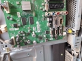 MAIN BOARD EAX41363703 за 42-инчов телевизор LG Модел 42PG3000 , с дисплей PDP42G10235, снимка 4