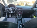 VW GOLF 4 1.9 TDI 101HP, снимка 14