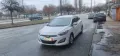 HYUNDAI I30/1,6CRDI/210к/TOP GERMANY, снимка 6