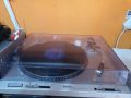 TECHNICS - SL -D202 Direct Drive Automatic Turntable Sistem, снимка 7