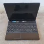 Лаптоп Sony Vaio PCG-71811M, снимка 2