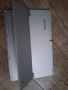 lenovo ideapad miix 510-12isk, снимка 9