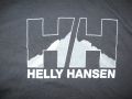 Блуза HELLY HANSEN  мъжка,Л-ХЛ, снимка 3