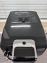 DeLonghi Dinamica ECAM350.15.B, снимка 2