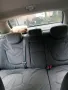 Citroen C5 2.0i 136кс, снимка 7