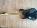 Ibanez RG7321, снимка 2