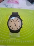 Мъжки часовник, снимка 1