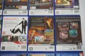 Игри за PS2 Spyro/Harry Potter/Portal Runner/Gun/Reservoir Dogs/Haven/Driver, снимка 10