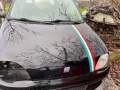 Fiat seicento 1.1 54 ks, снимка 1
