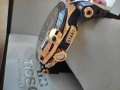 tissot T race , снимка 2