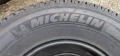  НОВИ 225 75 R16C Continental/Michelin, снимка 14