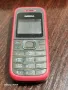 Nokia 1209, снимка 1