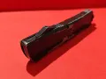 АВТОМАТИЧЕН НОЖ MICROTECH, снимка 5