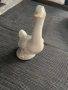 Порцеланова фигурка, снимка 3