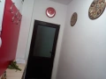 Давам под наем гарсониера в Силистра , снимка 3
