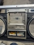 Радиокасетофон Hitachi trk 8180e на части! , снимка 17